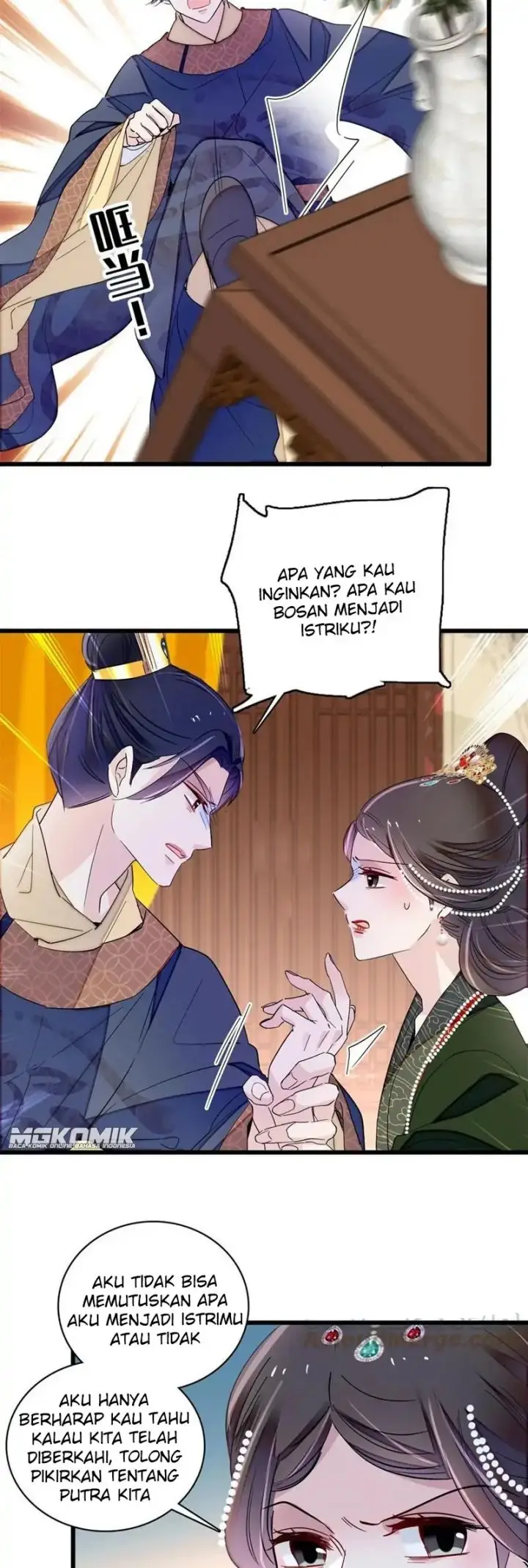 image-komik-sijin-chapter-235-10/25