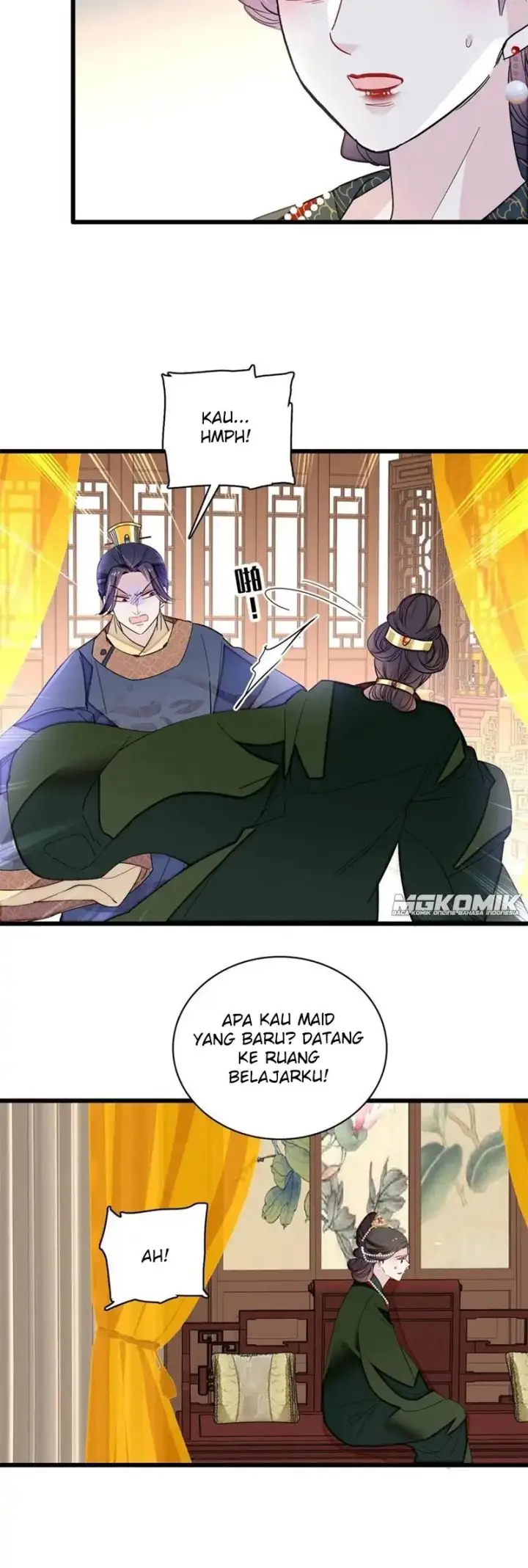 image-komik-sijin-chapter-235-11/25