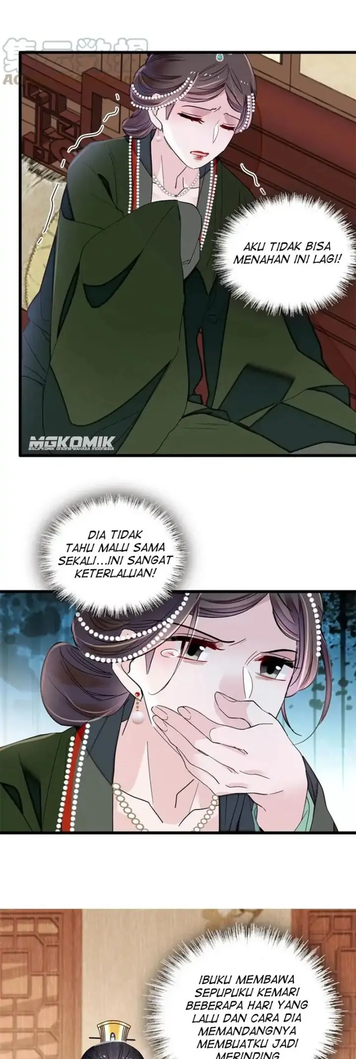 image-komik-sijin-chapter-235-12/25