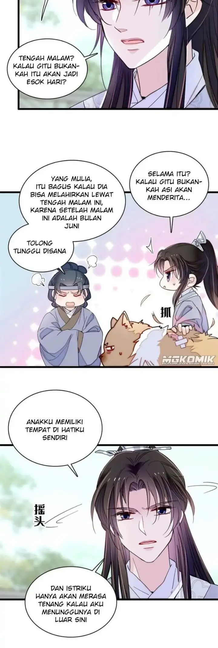 image-komik-sijin-chapter-235-21/25