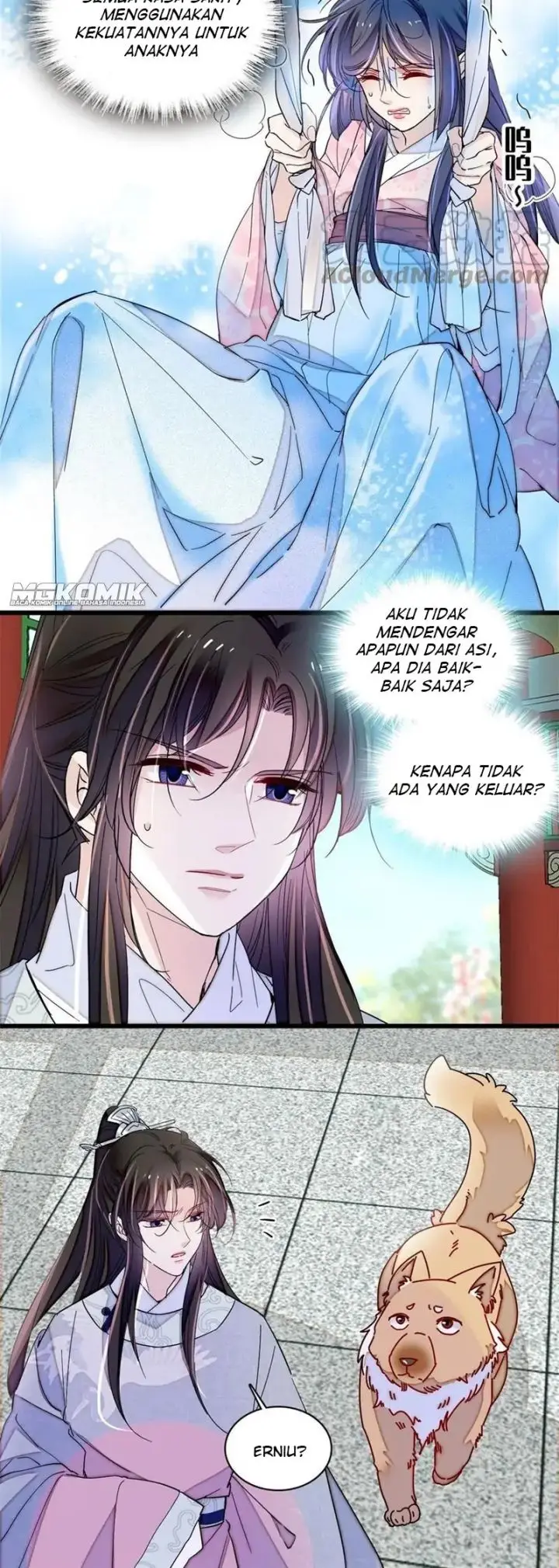 image-komik-sijin-chapter-236-2/25