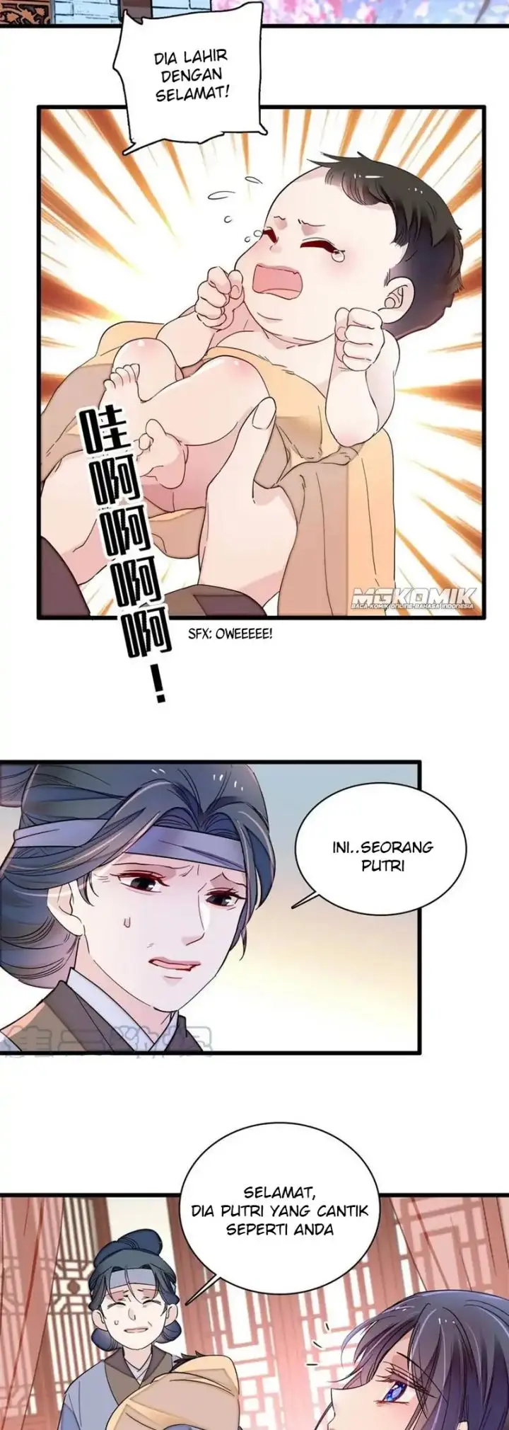 image-komik-sijin-chapter-236-4/25