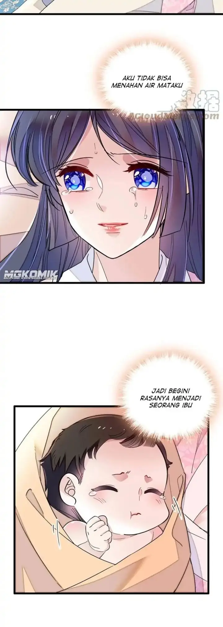 image-komik-sijin-chapter-236-6/25