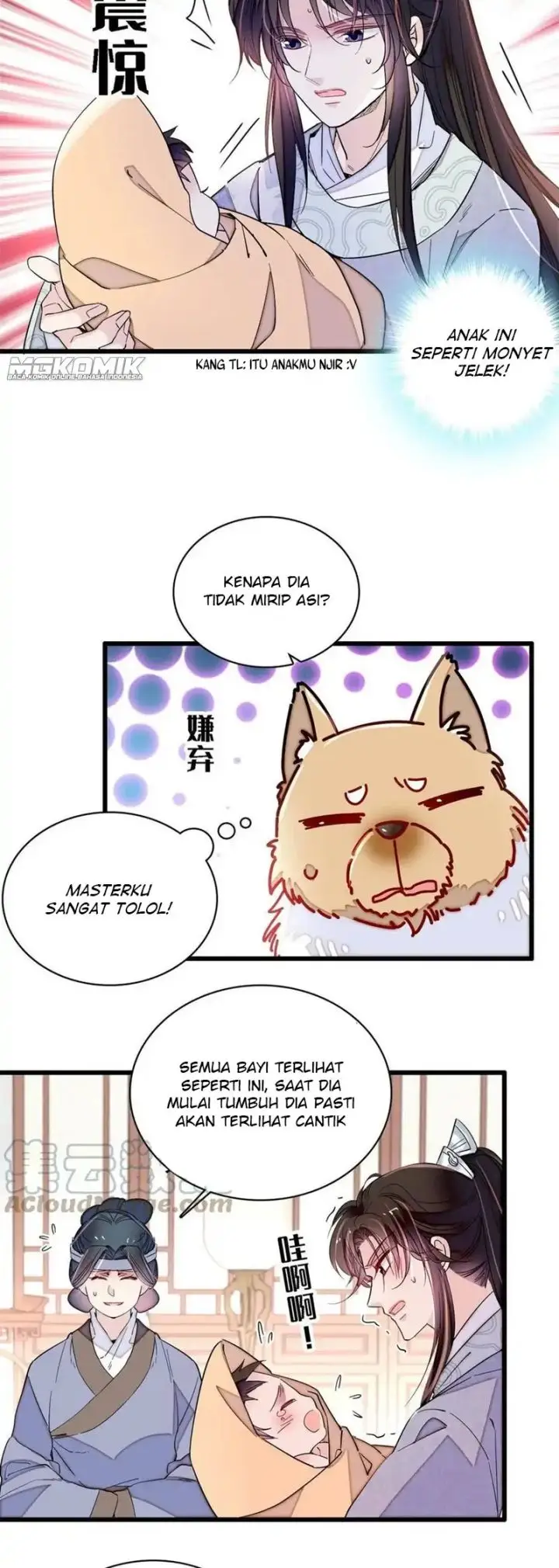 image-komik-sijin-chapter-236-8/25