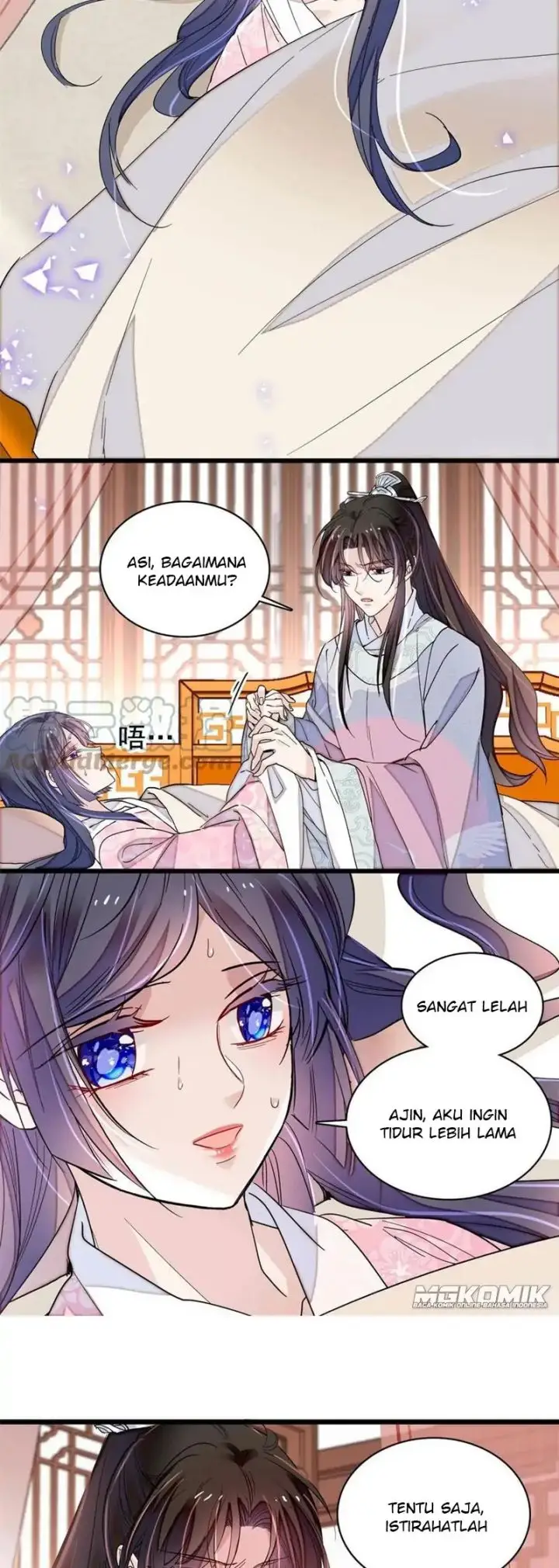 image-komik-sijin-chapter-236-11/25