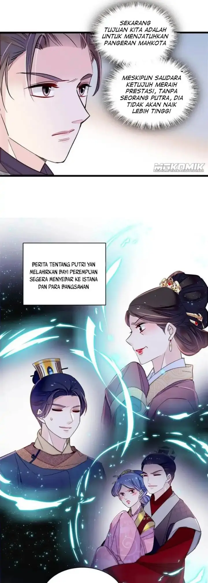 image-komik-sijin-chapter-236-15/25