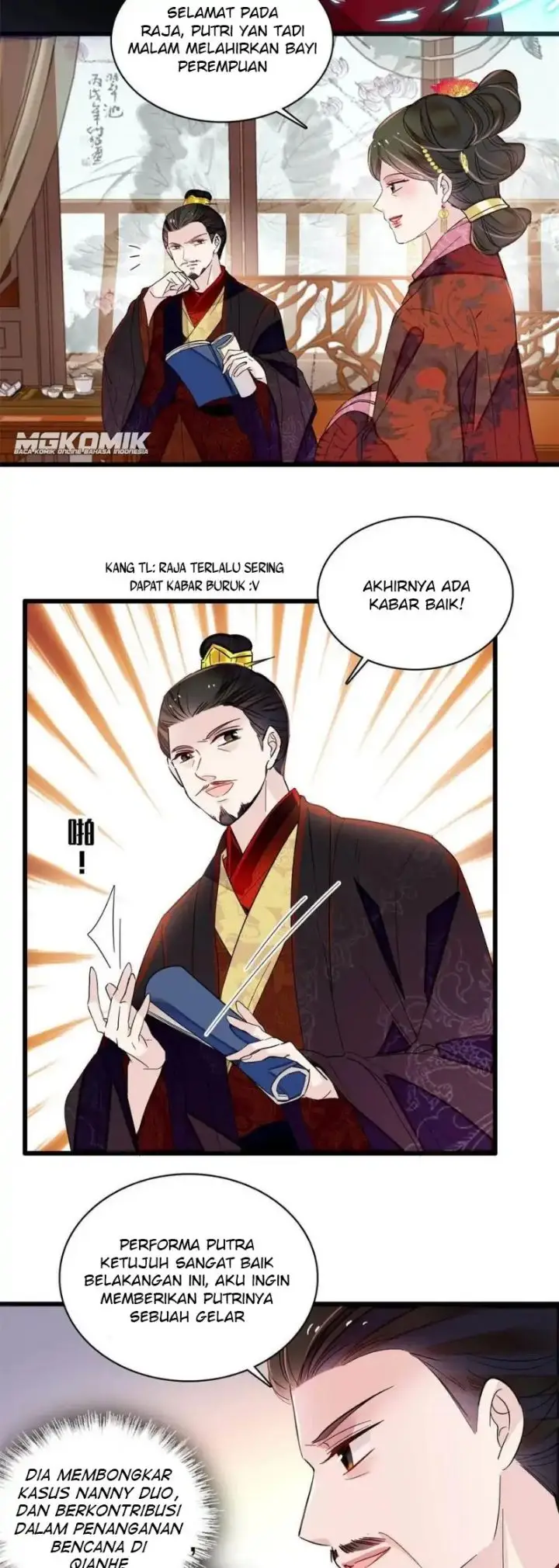 image-komik-sijin-chapter-236-16/25