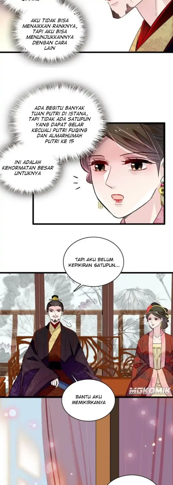 image-komik-sijin-chapter-236-17/25