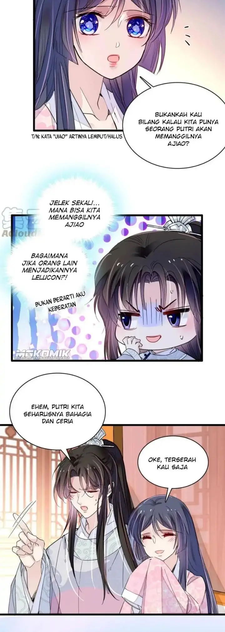 image-komik-sijin-chapter-236-19/25