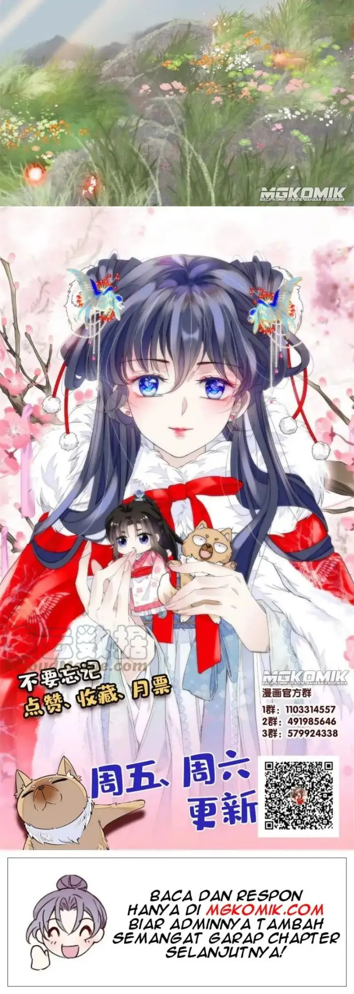 image-komik-sijin-chapter-236-24/25