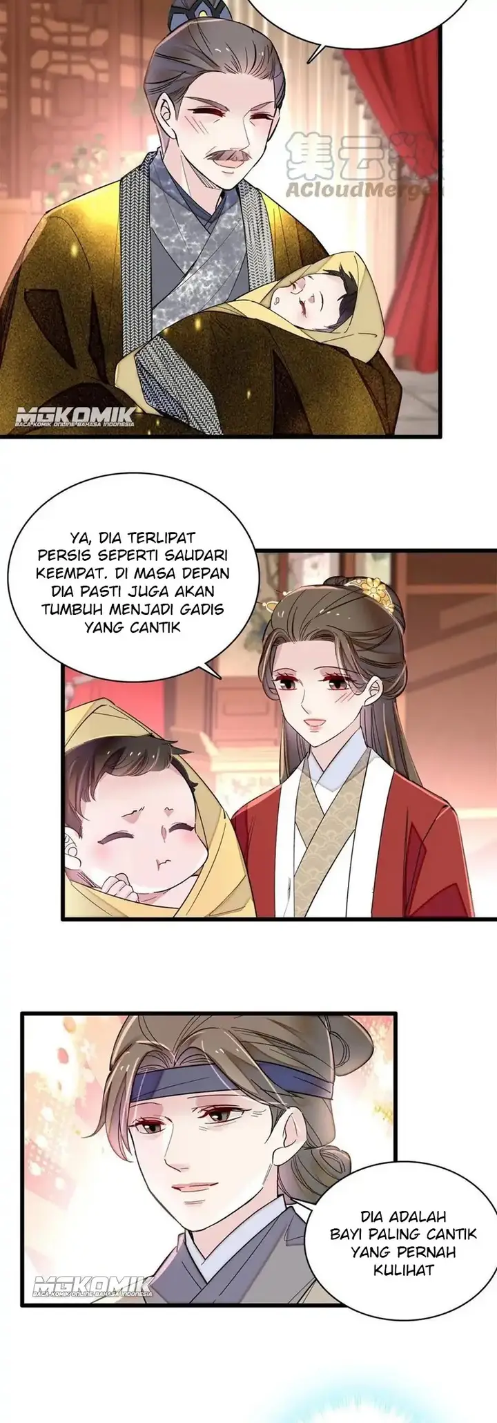 image-komik-sijin-chapter-237-2/25