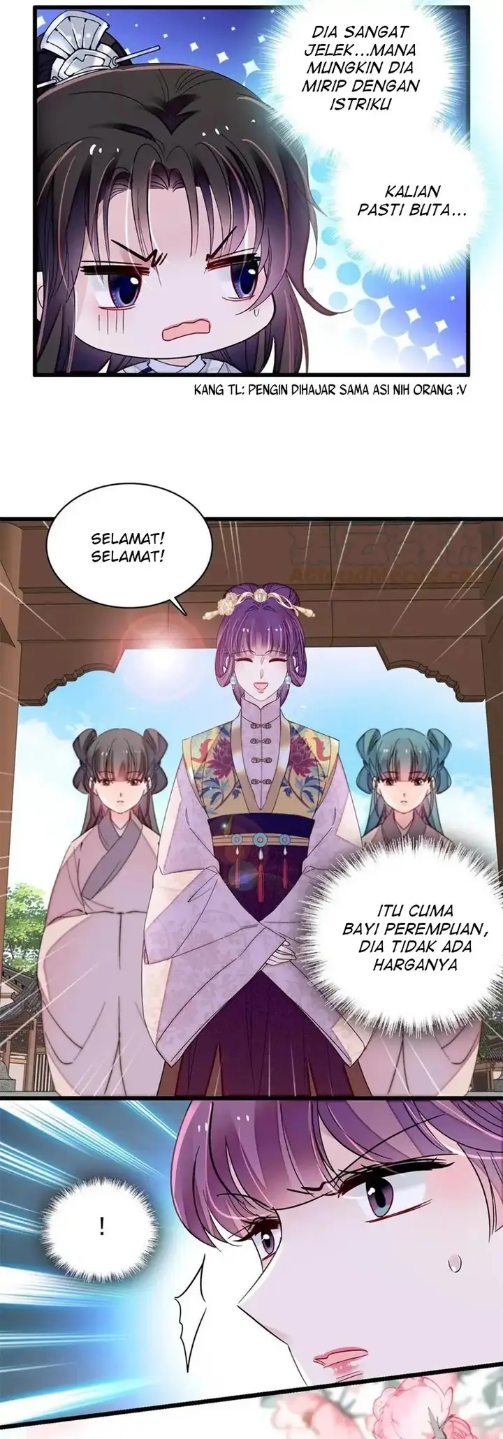 image-komik-sijin-chapter-237-3/25