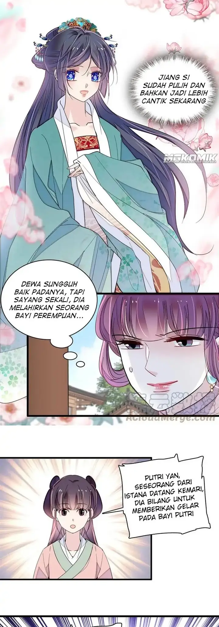 image-komik-sijin-chapter-237-4/25