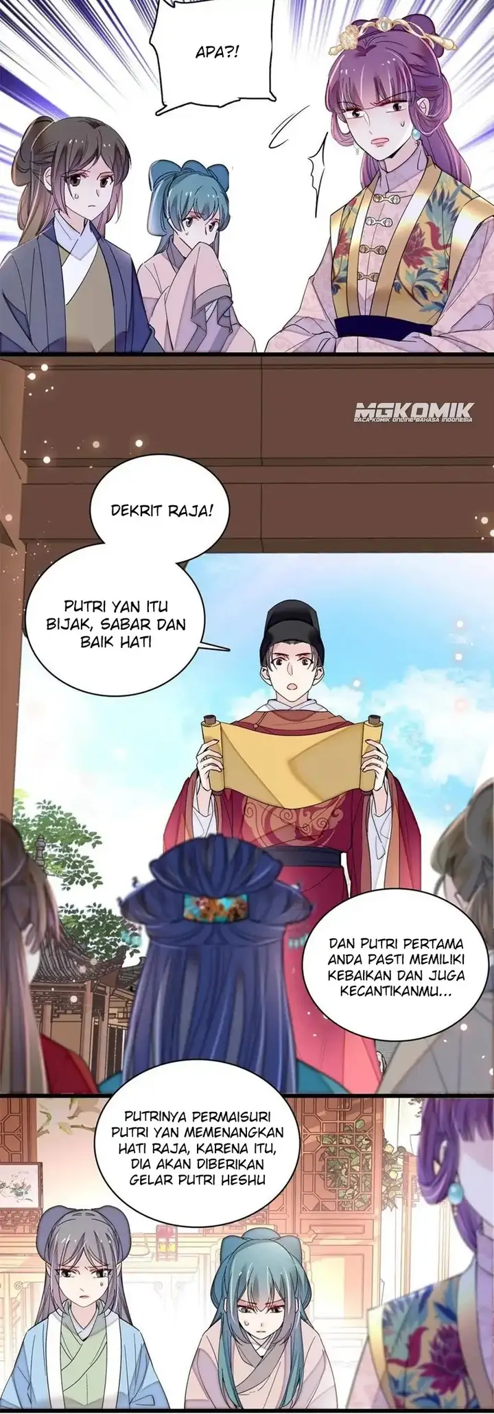 image-komik-sijin-chapter-237-5/25