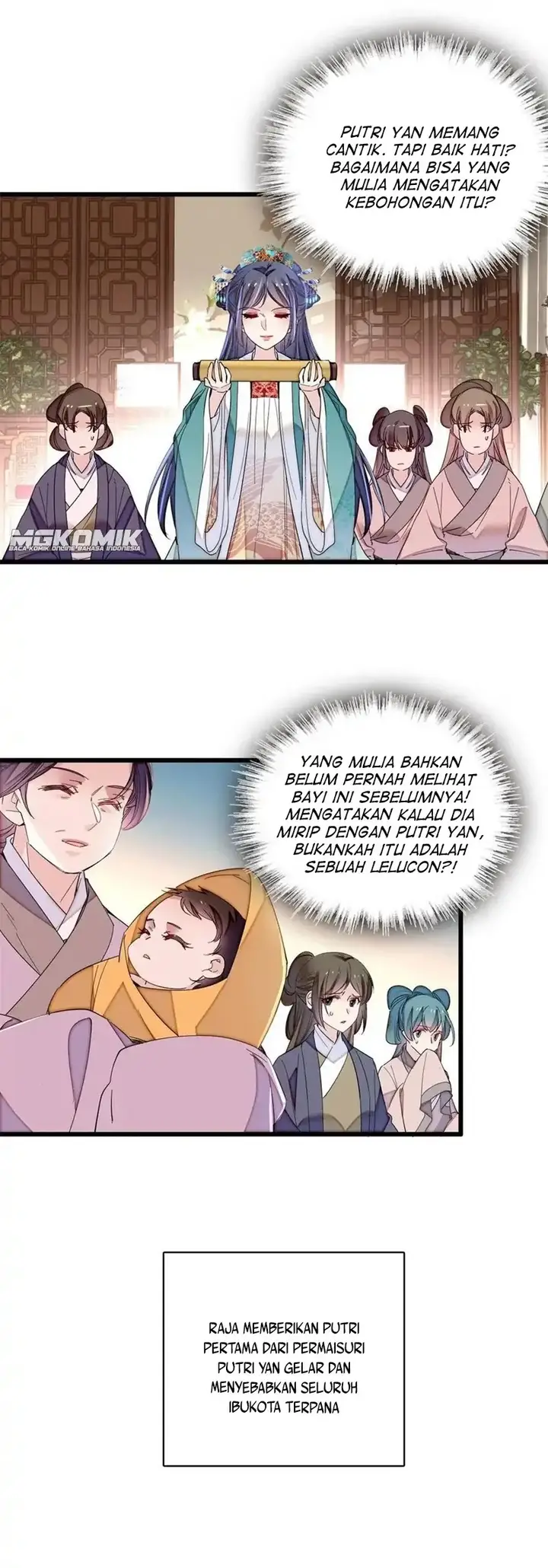 image-komik-sijin-chapter-237-6/25