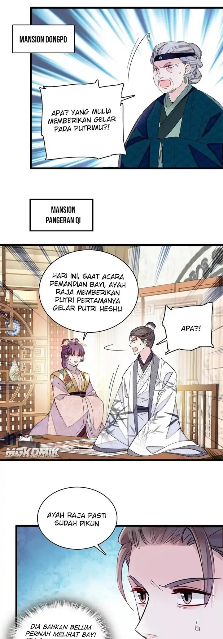 image-komik-sijin-chapter-237-7/25