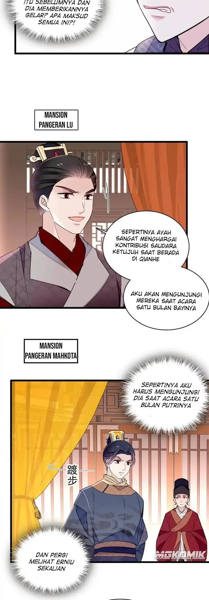 image-komik-sijin-chapter-237-8/25