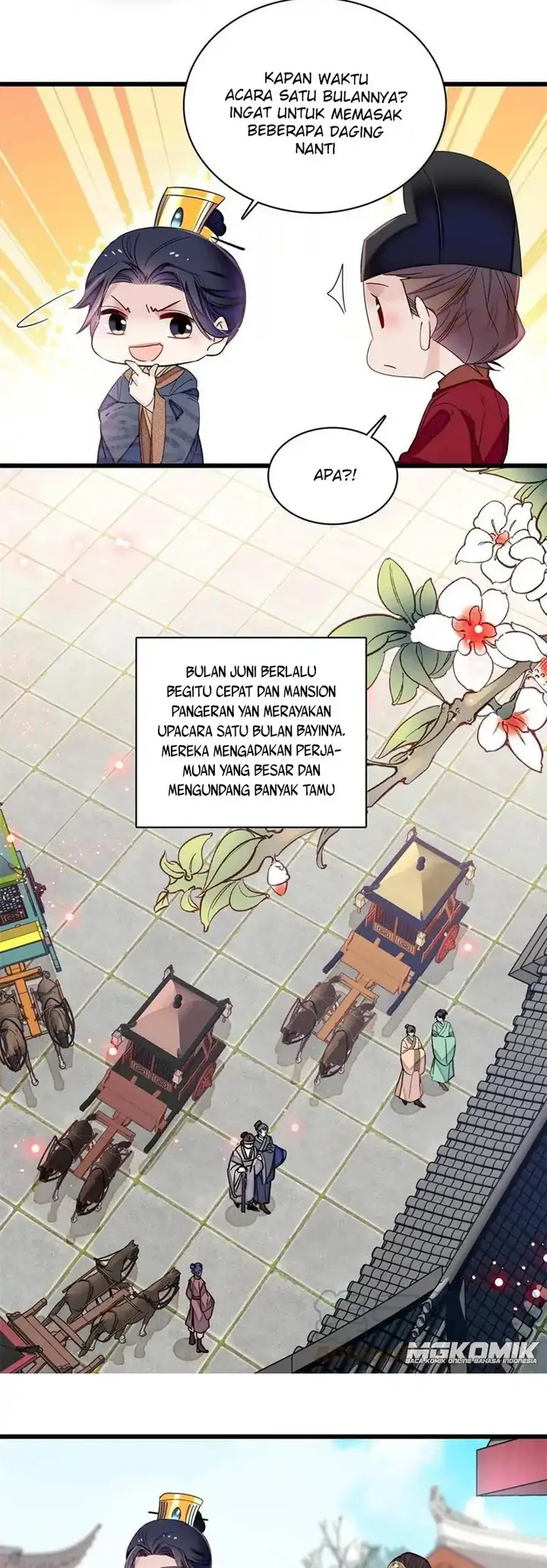 image-komik-sijin-chapter-237-9/25