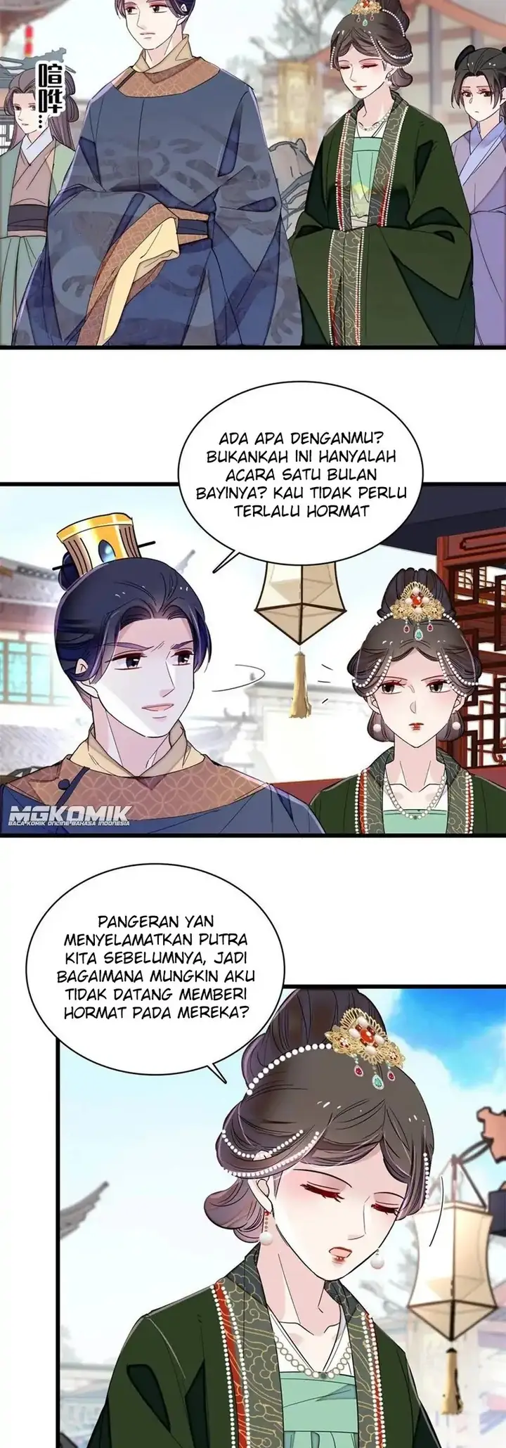 image-komik-sijin-chapter-237-10/25