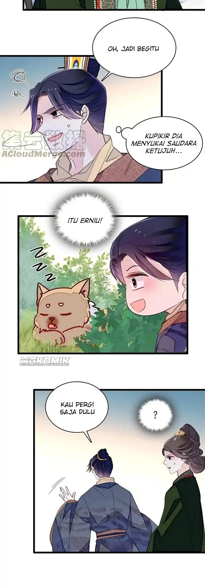 image-komik-sijin-chapter-237-11/25