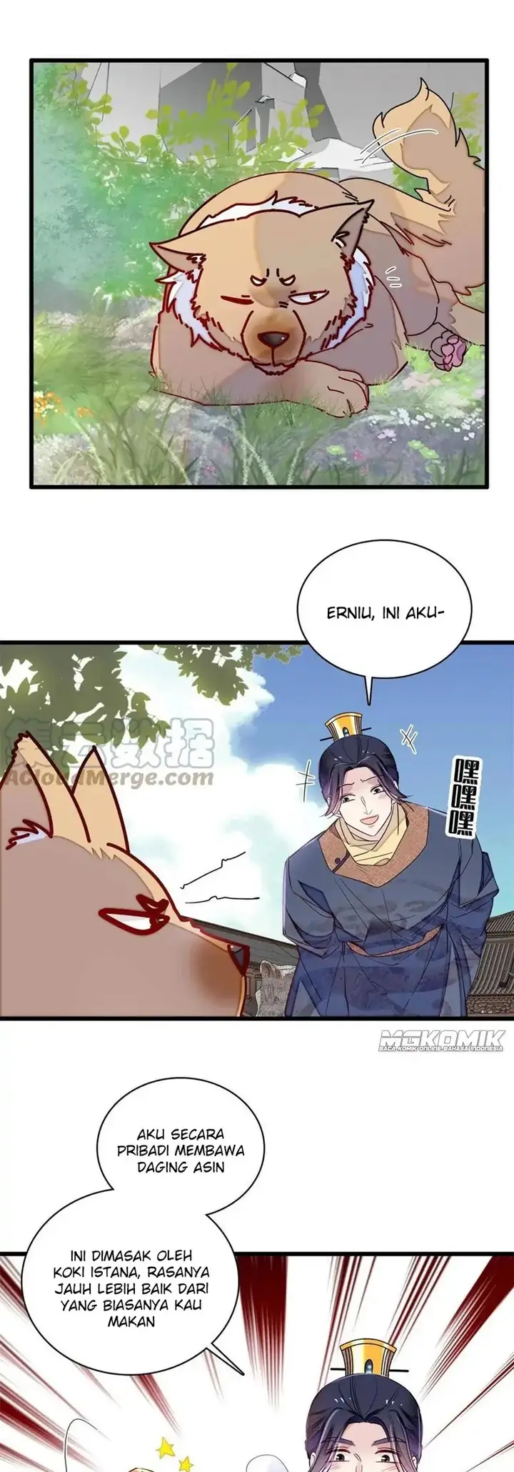 image-komik-sijin-chapter-237-12/25