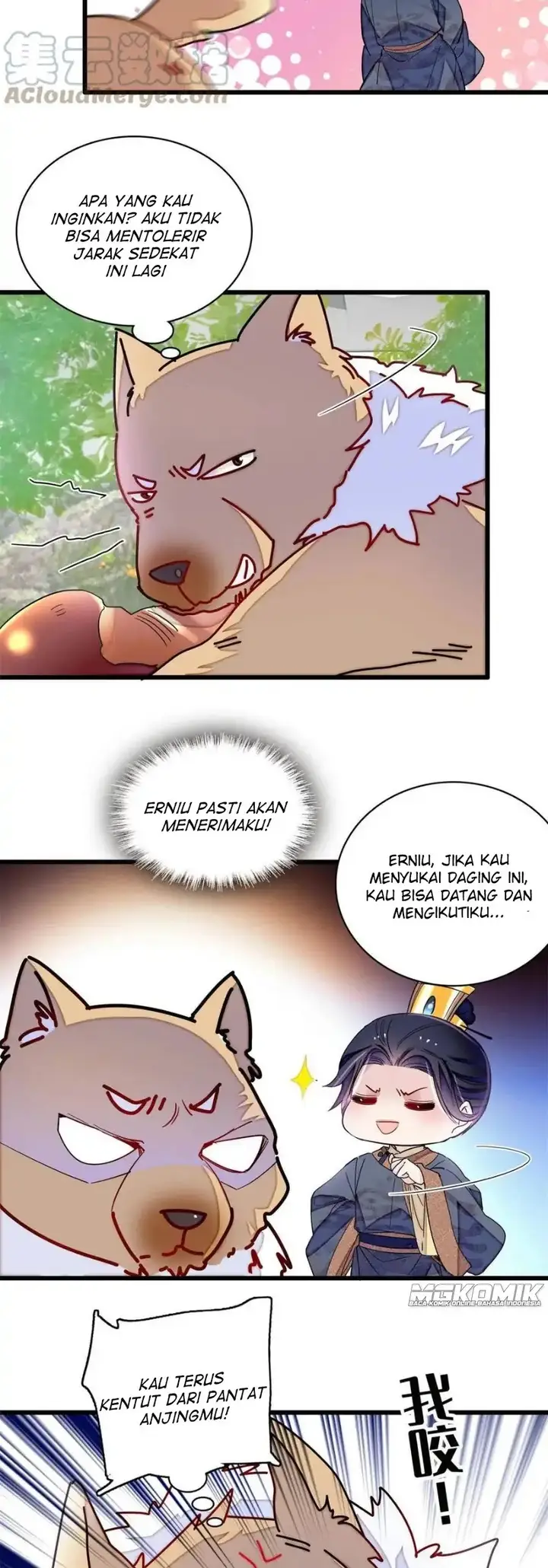 image-komik-sijin-chapter-237-15/25