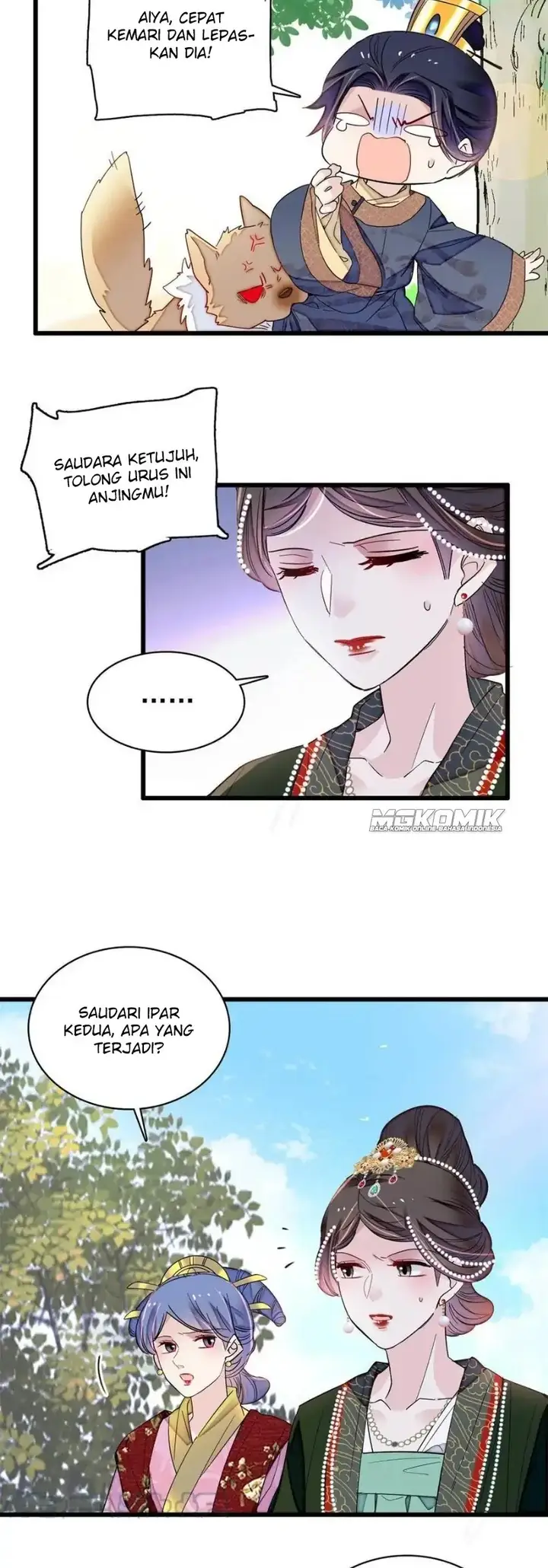 image-komik-sijin-chapter-237-18/25