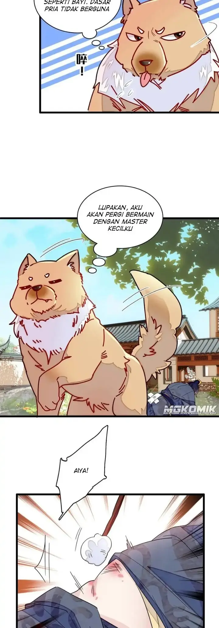 image-komik-sijin-chapter-237-20/25