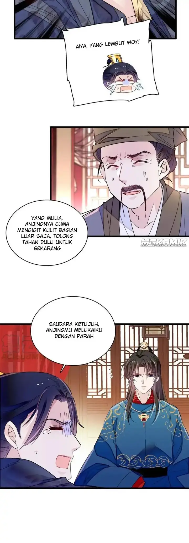 image-komik-sijin-chapter-237-21/25