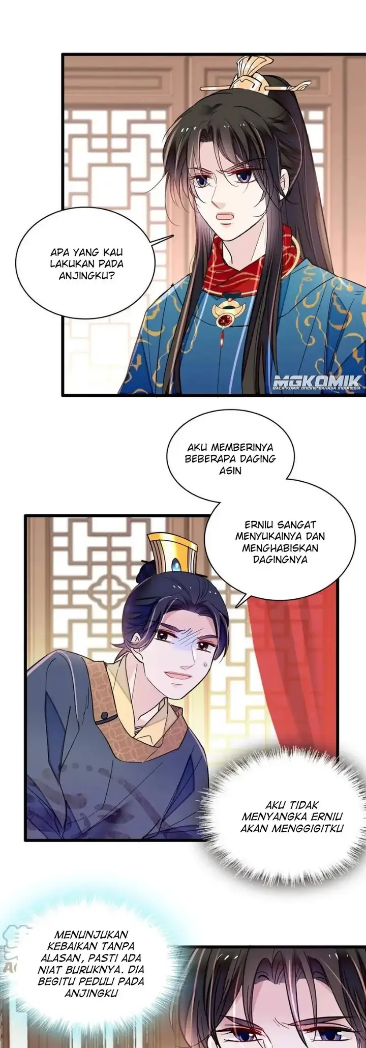 image-komik-sijin-chapter-237-22/25
