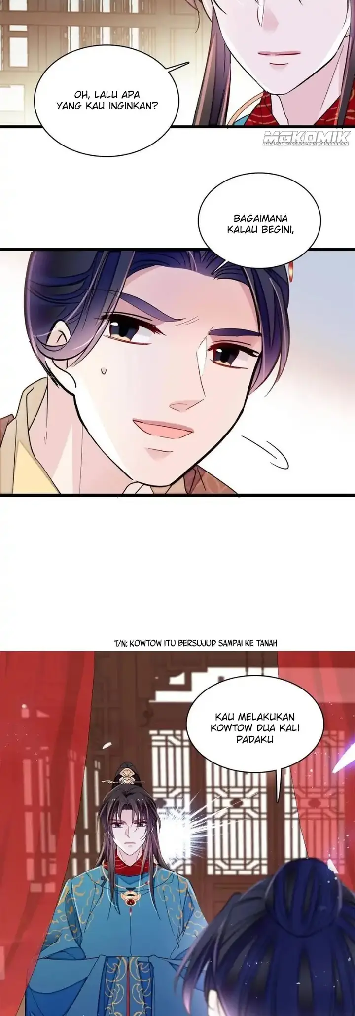 image-komik-sijin-chapter-237-23/25
