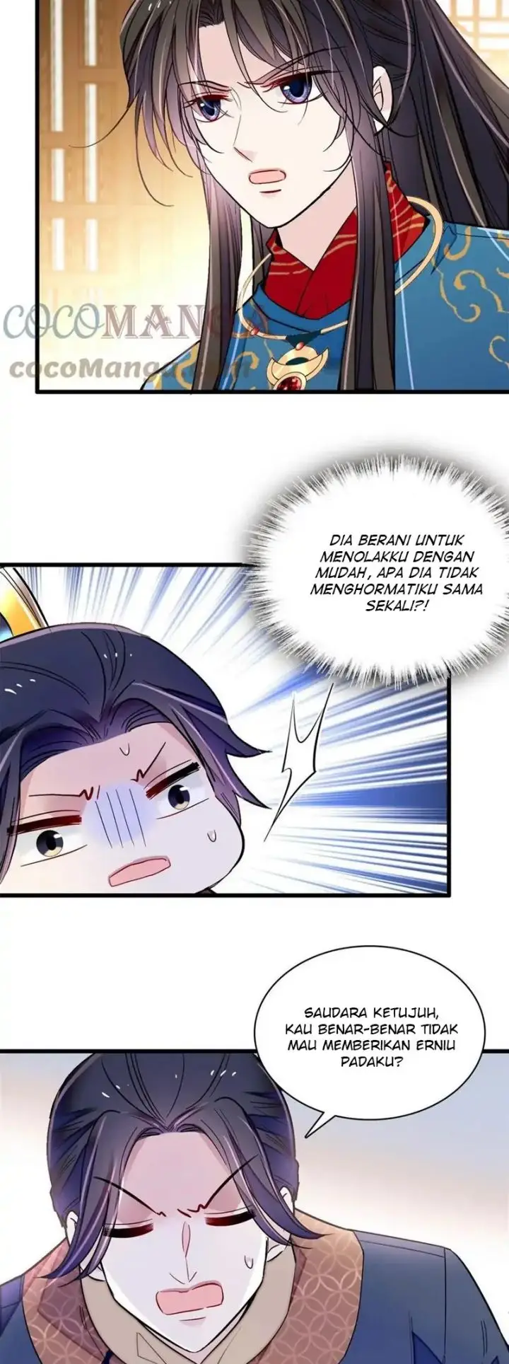 image-komik-sijin-chapter-238-2/25