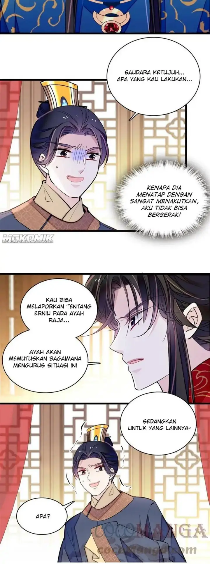 image-komik-sijin-chapter-238-4/25