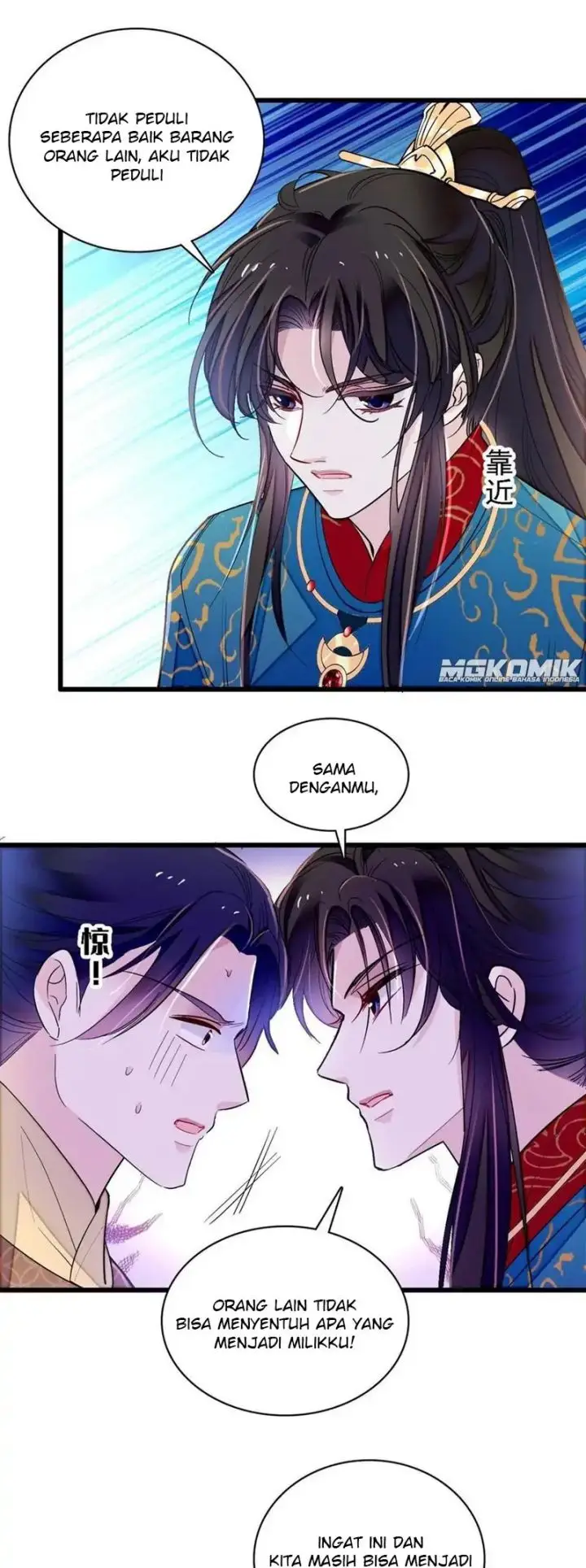 image-komik-sijin-chapter-238-5/25