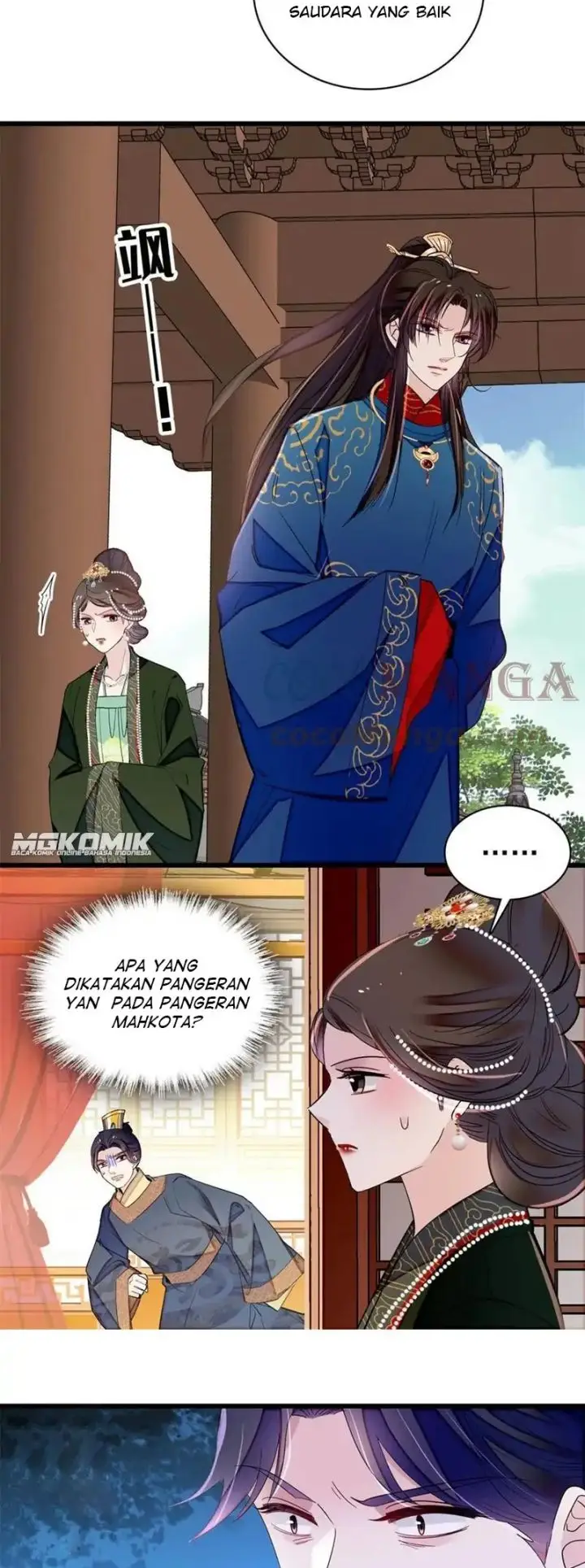 image-komik-sijin-chapter-238-6/25