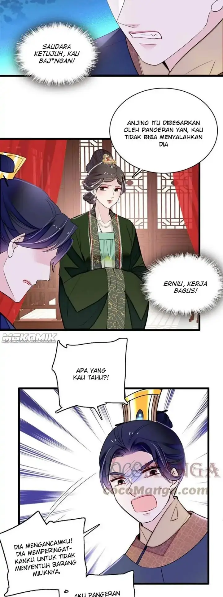 image-komik-sijin-chapter-238-7/25