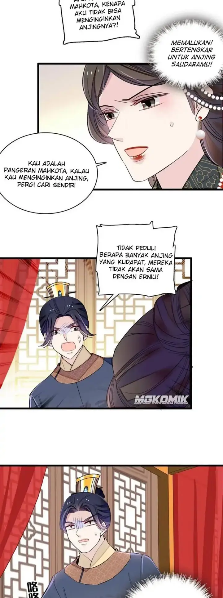 image-komik-sijin-chapter-238-8/25