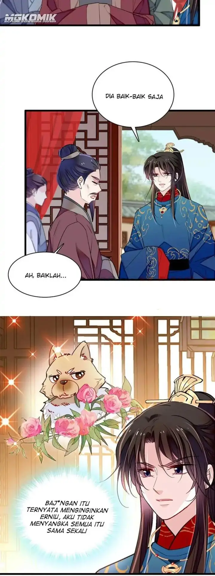 image-komik-sijin-chapter-238-10/25