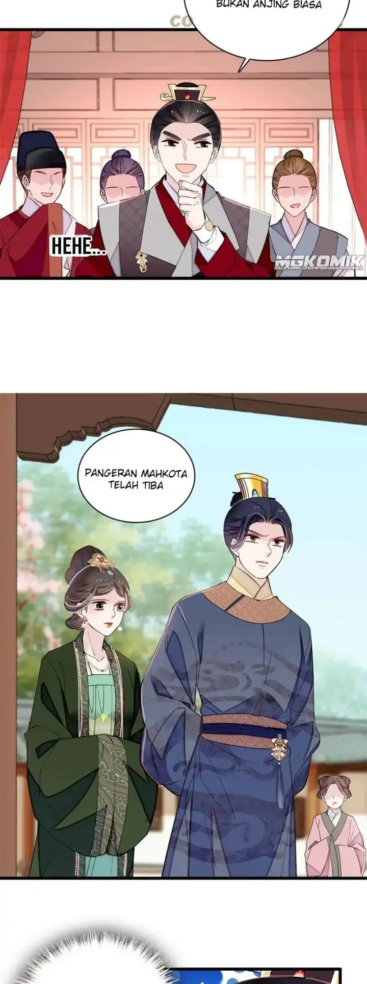 image-komik-sijin-chapter-238-12/25