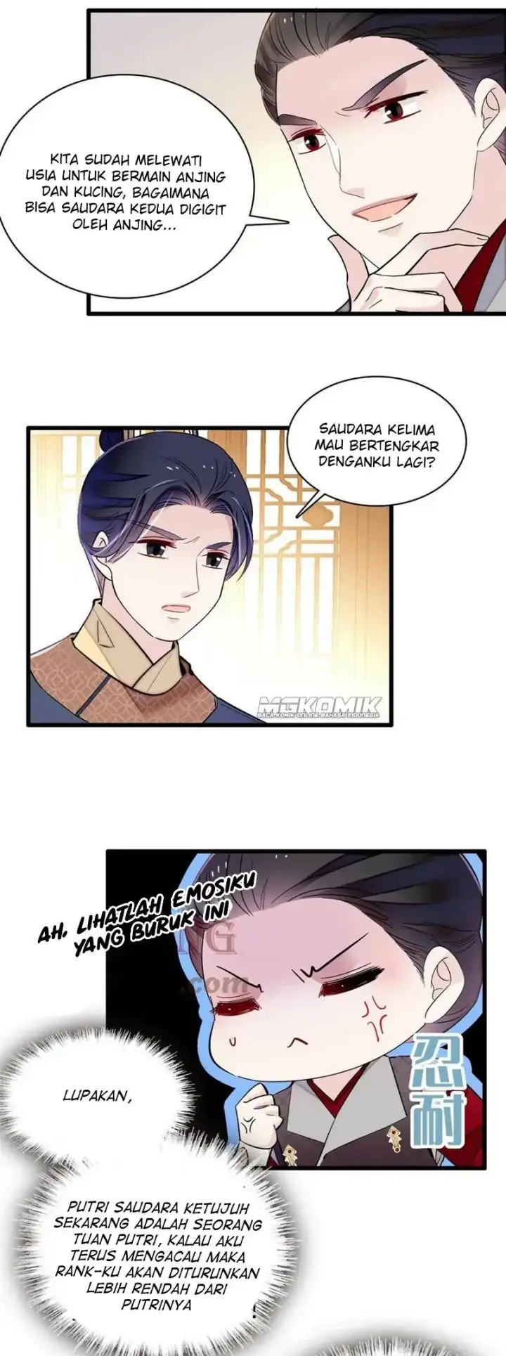 image-komik-sijin-chapter-238-14/25