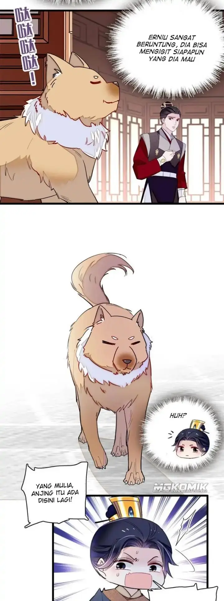 image-komik-sijin-chapter-238-15/25