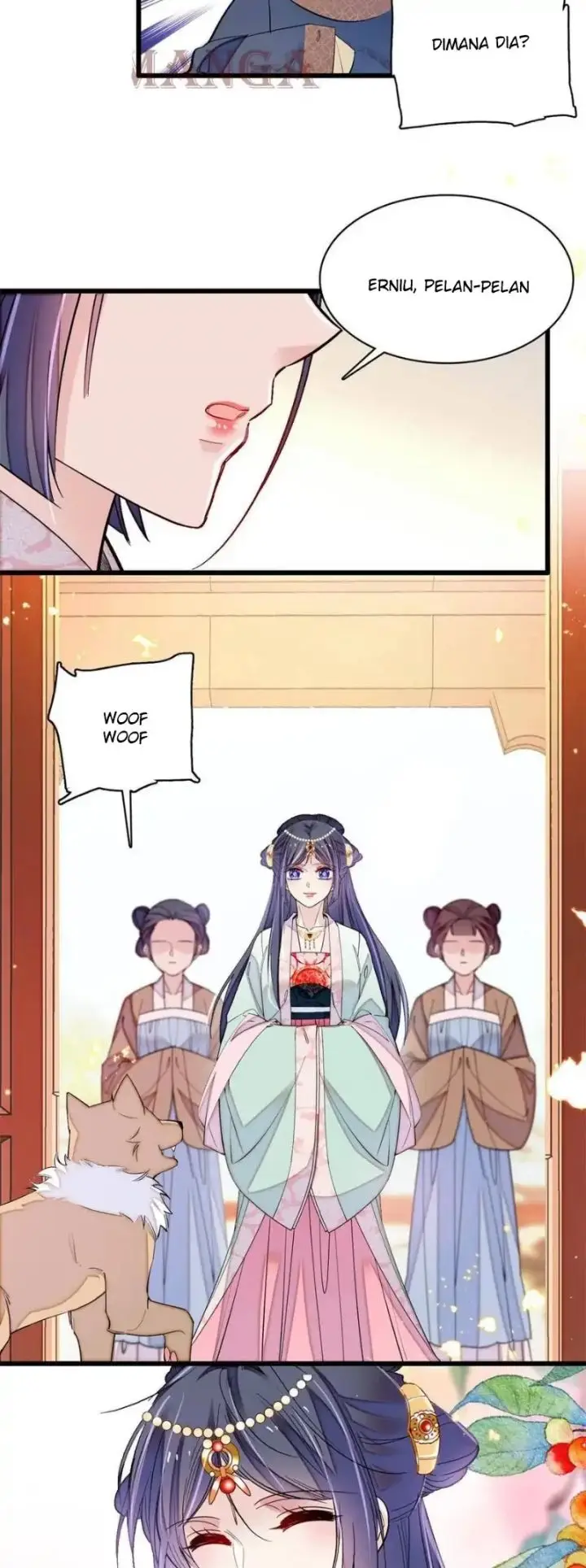 image-komik-sijin-chapter-238-16/25