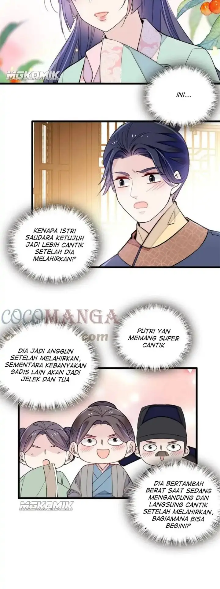 image-komik-sijin-chapter-238-17/25
