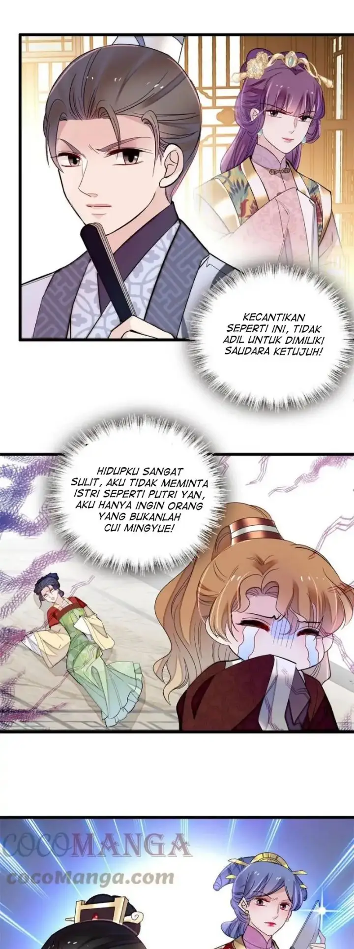 image-komik-sijin-chapter-238-18/25