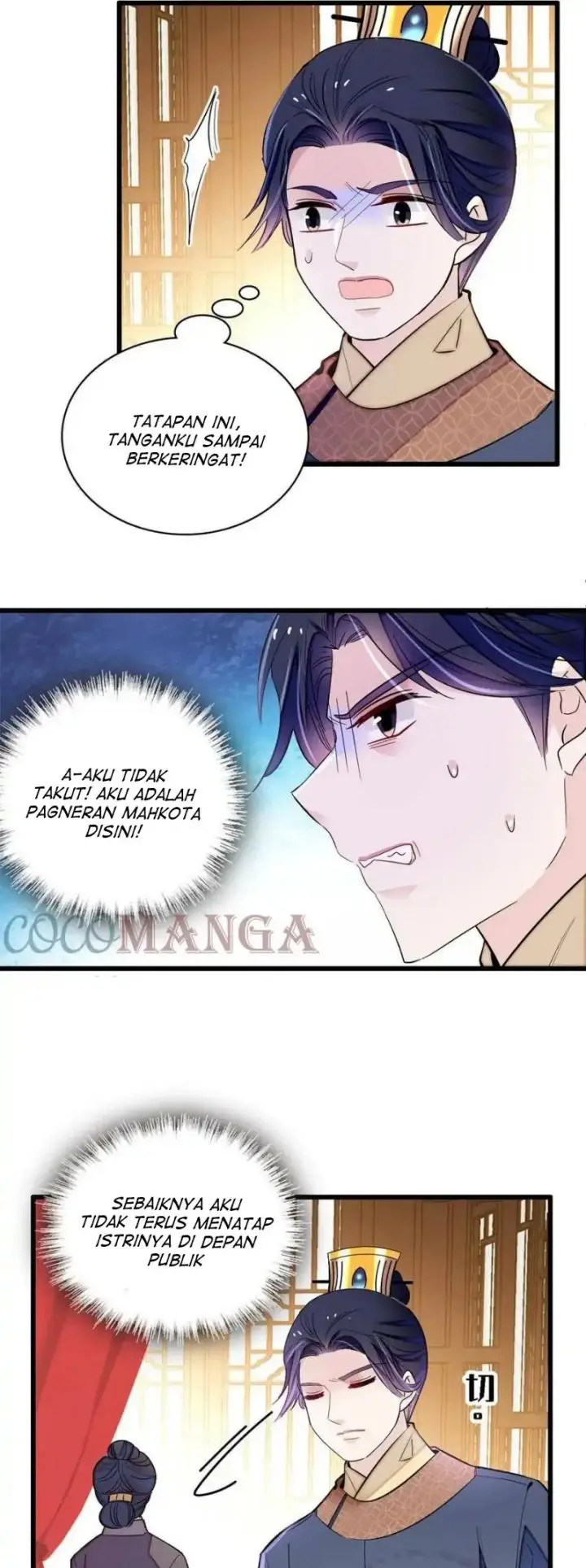 image-komik-sijin-chapter-238-21/25