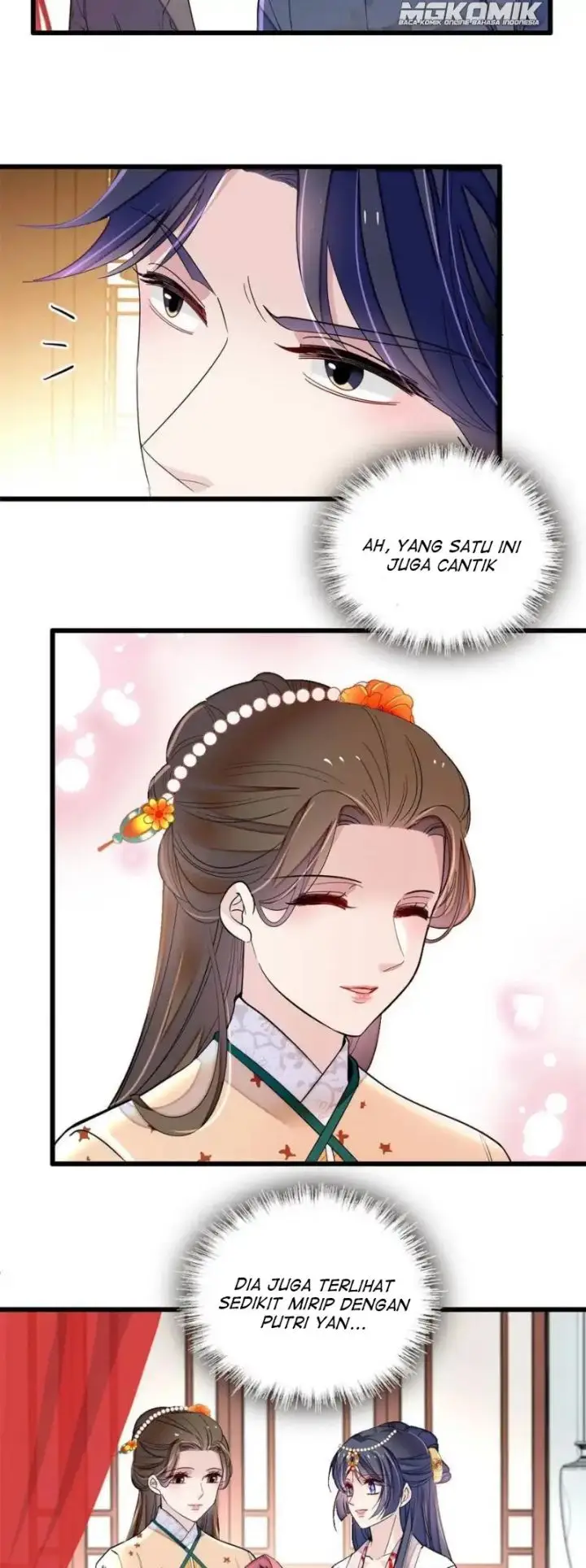 image-komik-sijin-chapter-238-22/25