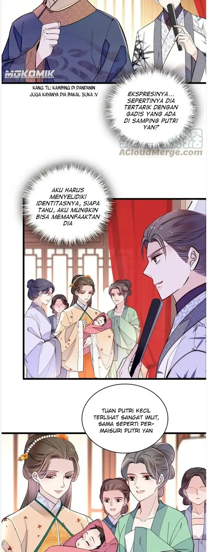 image-komik-sijin-chapter-239-2/25
