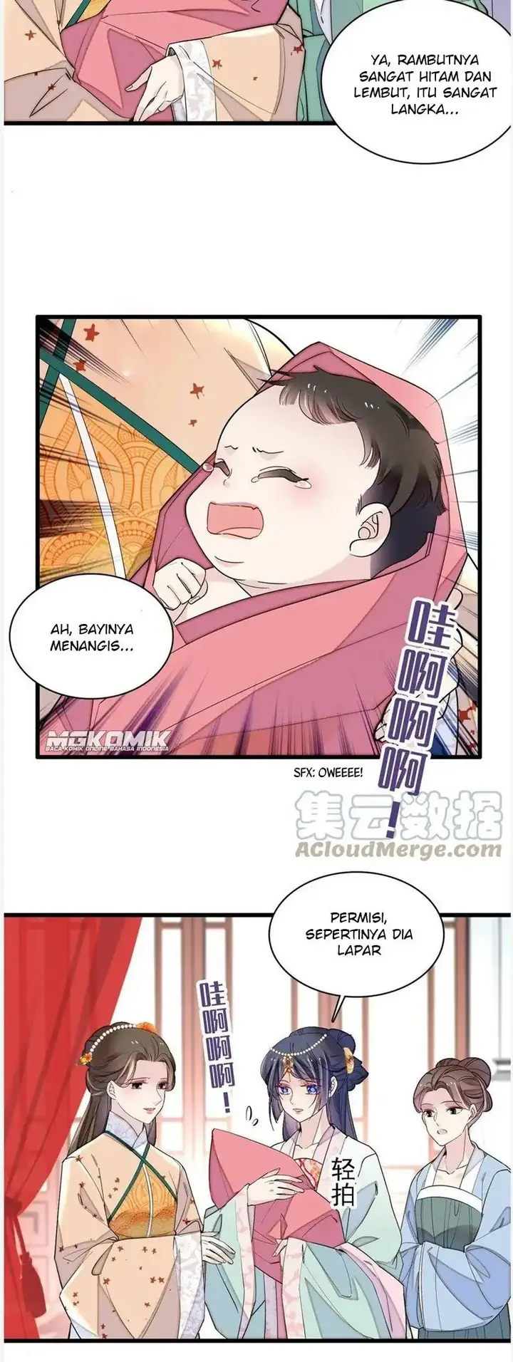 image-komik-sijin-chapter-239-3/25