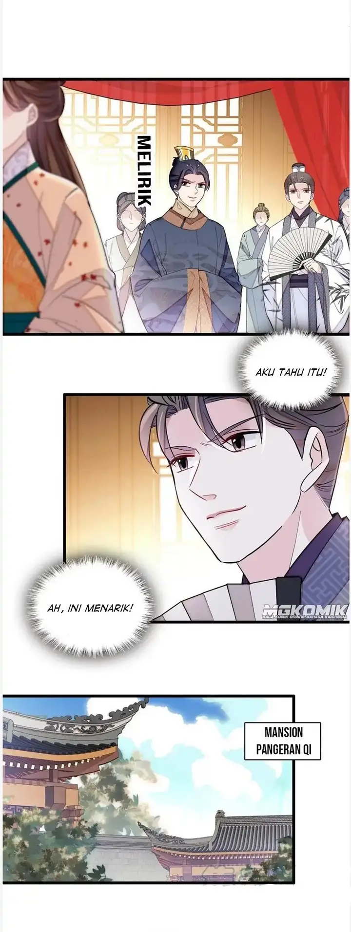 image-komik-sijin-chapter-239-4/25