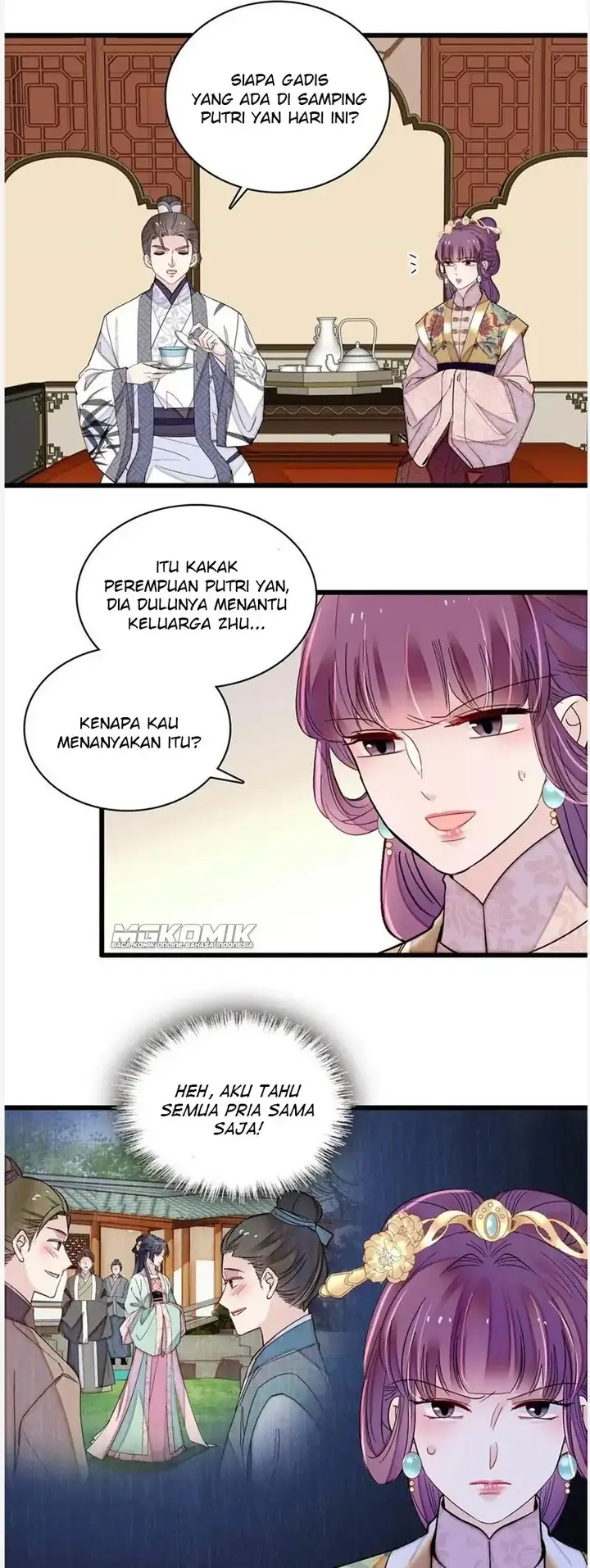 image-komik-sijin-chapter-239-5/25